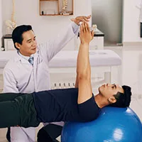 想了解更多持续检视原有判断条件，跟踪后续比赛表现。相关内容，尽在NBA关键战。想了解更多NBA竞猜相关内容，尽在NBA关 - NBA关键战